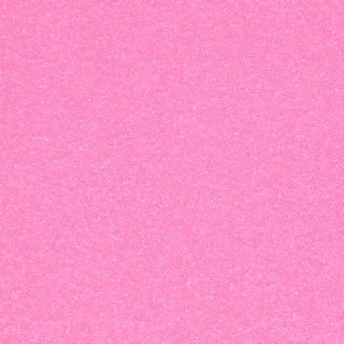 Velours, 28712-754, rosa Im Trend