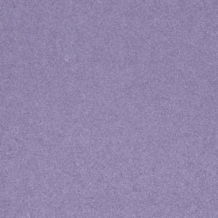 Wolle für Mäntel, 28727-843, violett Mengenrabatt