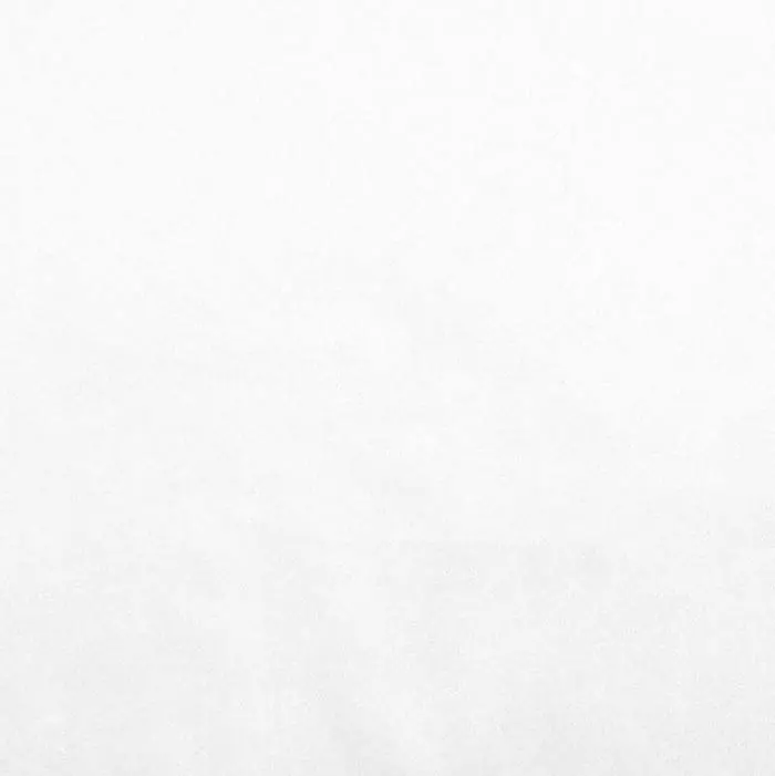 Premium Velours, 26274-01, sahne