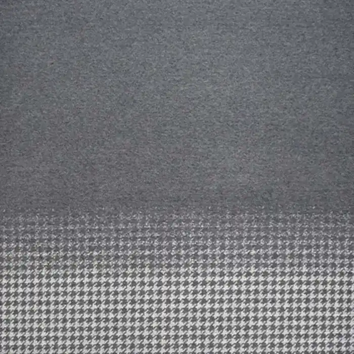 Wirkware, dicht, Pepita, 28696-10 Mengenrabatt