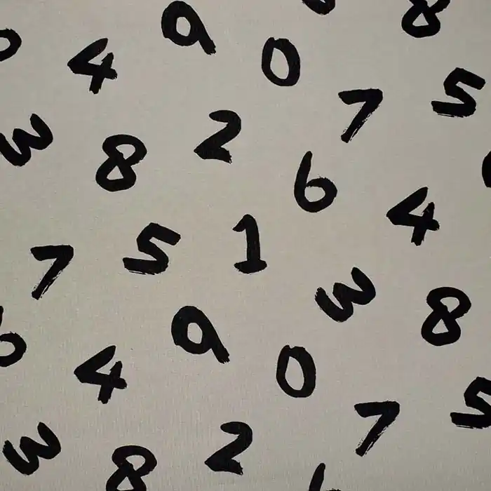 Saisonangebot Sweatshirtstoff, flauschig, jugendlich, 28460-005, beige