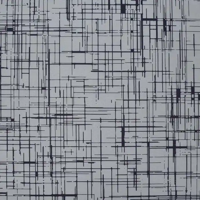 Softshell, Velours, digital, geometrisch, 28489-650 Letzte Chance