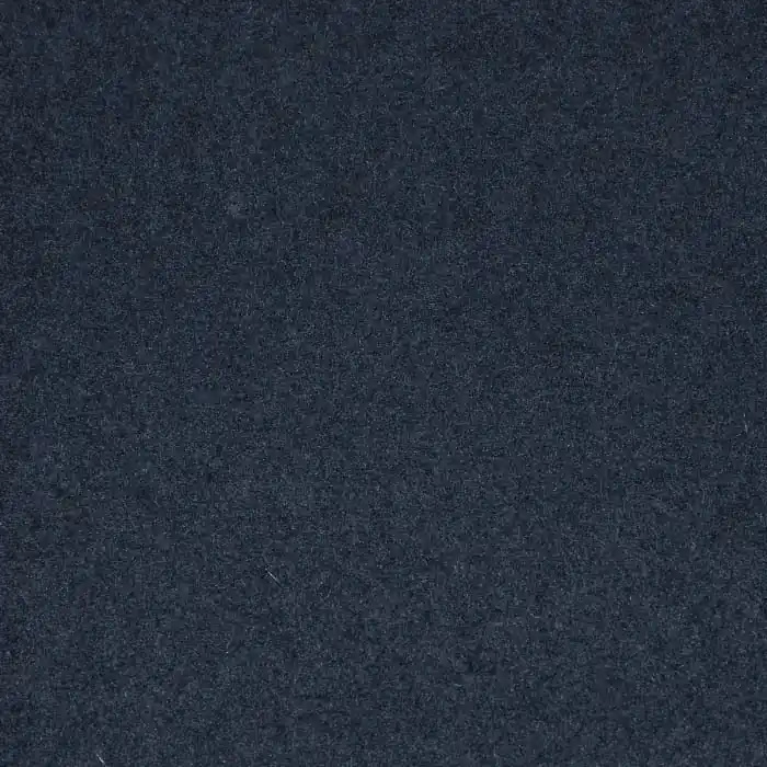 Sonderaktion Wolle für Mäntel, 28727-002, dunkelblau