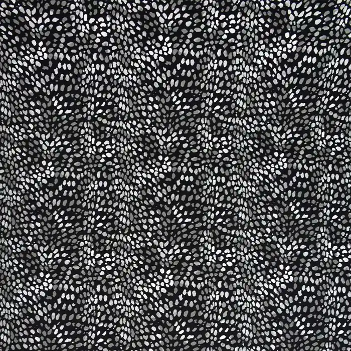 Jersey, Baumwolle, digital, 28379-20 Top-Preis