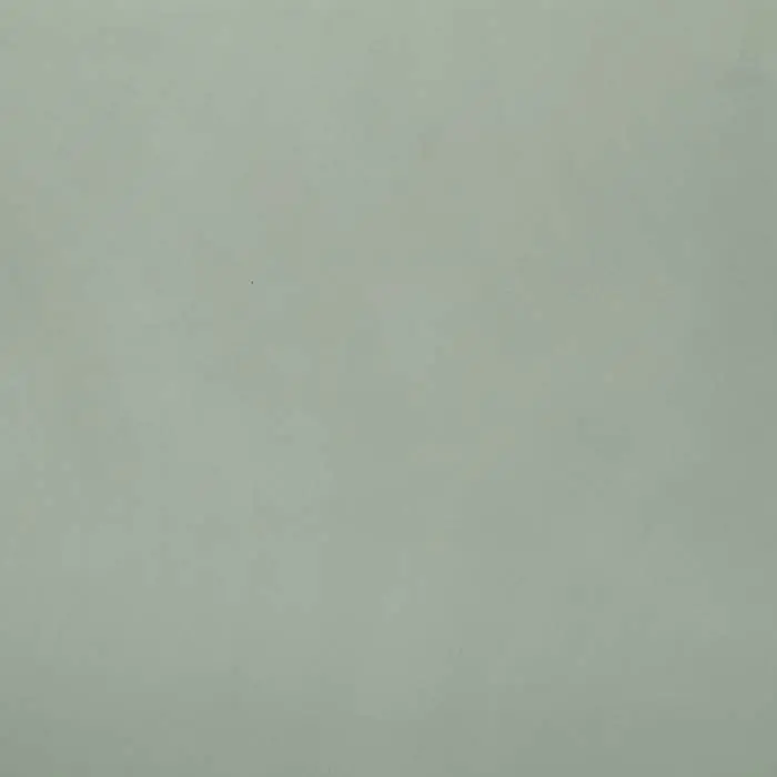 Garantierte Lieferung Regenmantelstoff, 28570-026, grau-grün