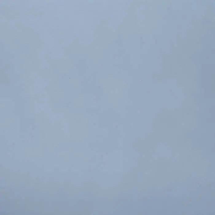 Regenmantelstoff, 28570-003, blau Neue Ware