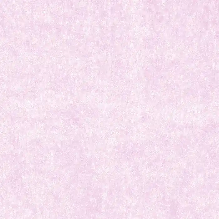 Mega-Angebot Velours coral, 28713-012, hellrosa