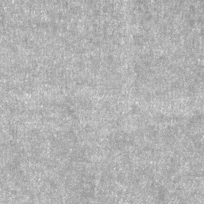 Velours coral, 28713-737, grau Nur Für Kurze Zeit