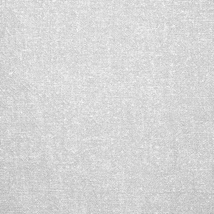 Leinen, 26622-061, hellgrau Top-Seller