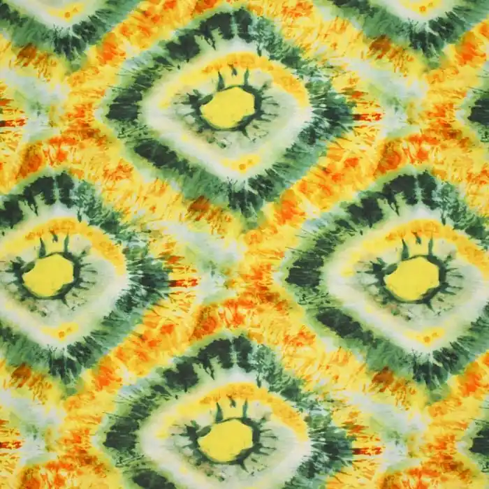 Sonderaktion Jersey, Viskose, digital, abstrakt, 28503-3682