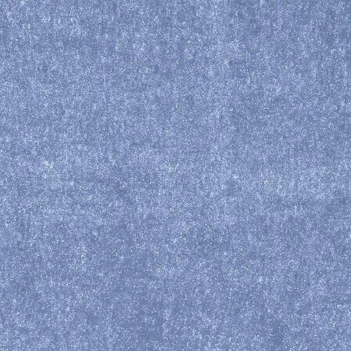 Velours coral, 28713-1923, blau Sale