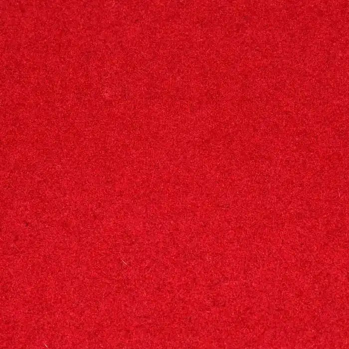 Wolle für Mäntel, 28727-410, rot Handgefertigt