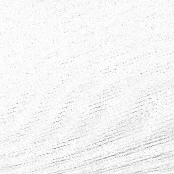 Neue Kollektion Satin, Polyester, 28529-010, sahne