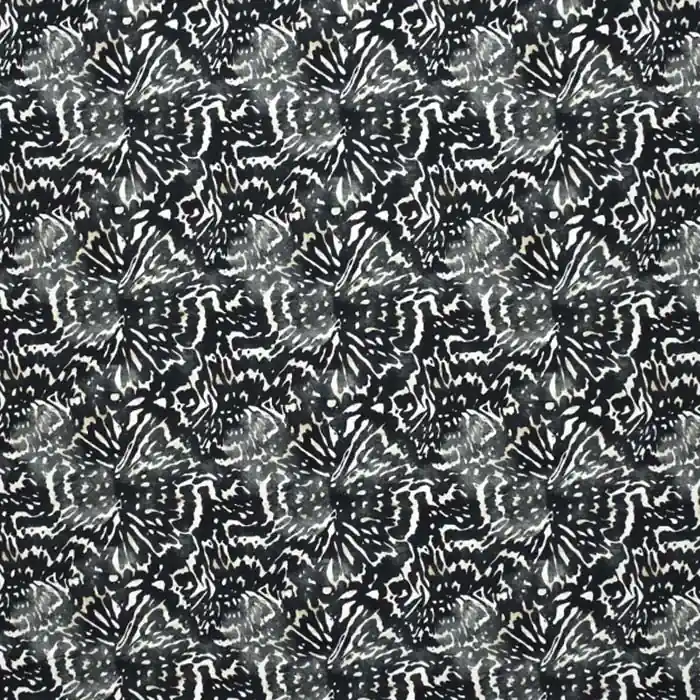 Sichere Zahlung Jersey, Baumwolle, digital, abstrakt, 28401-20