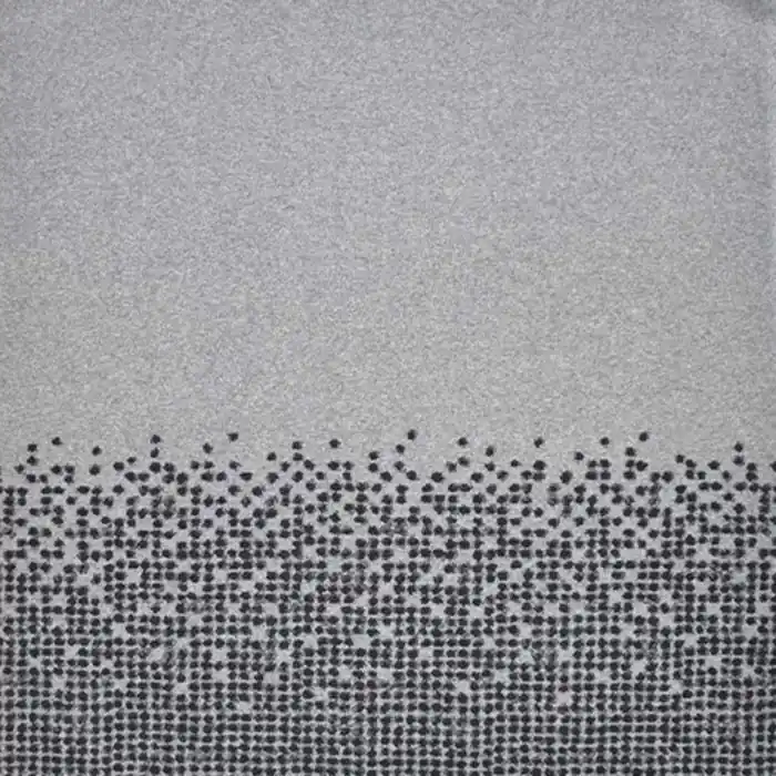 Sonderaktion Wirkware, dicht, Punkte, 28696-03