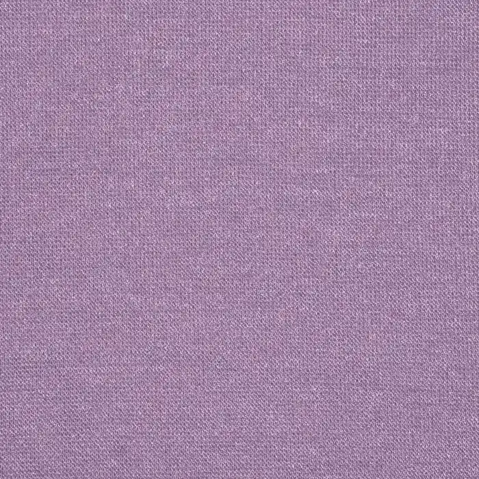 Jetzt Zugreifen Wirkware, Viskose, 28275-130, violett