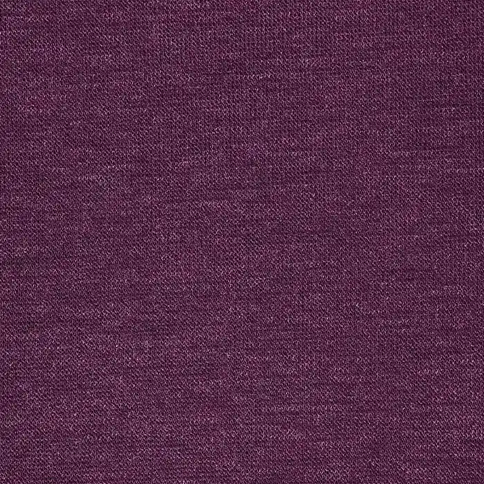 Wirkware, Viskose, 28275-195, violett Sofort Bestellen