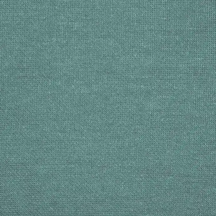 Wirkware, Viskose, 28275-230, mint Kracherpreis