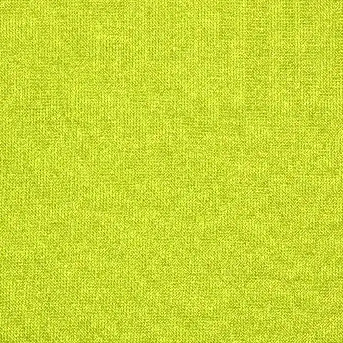 Wirkware, Viskose, 28275-240, grün-gelb Neu Im Sortiment