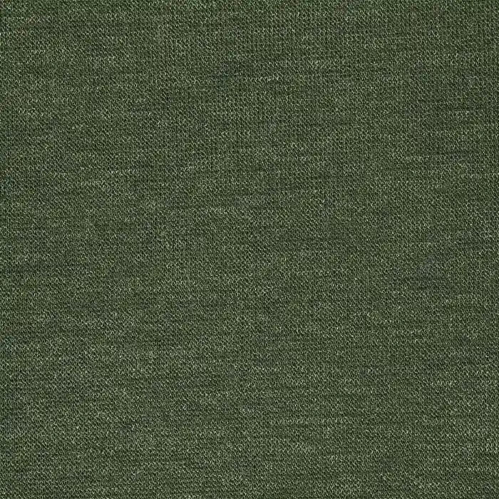 Solange Der Vorrat Reicht Wirkware, Viskose, 28275-280, grün