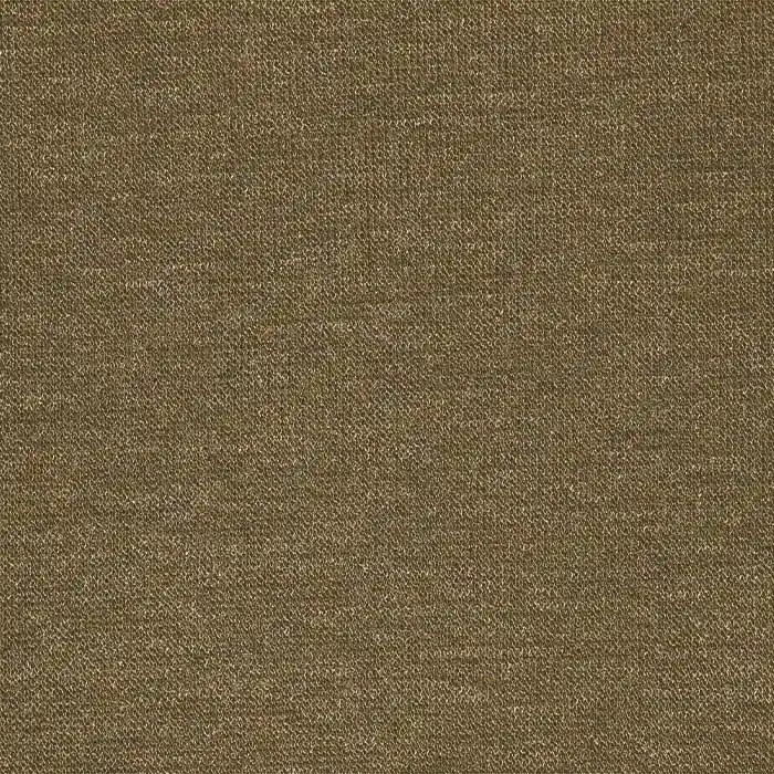 Jetzt Kaufen Wirkware, Viskose, 28275-550, braun