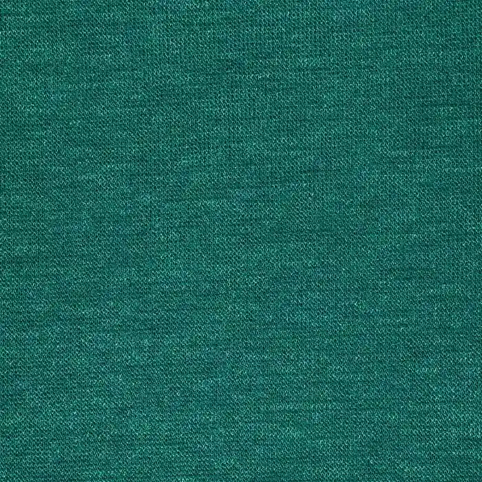 Highlight Wirkware, Viskose, 28275-944, grün