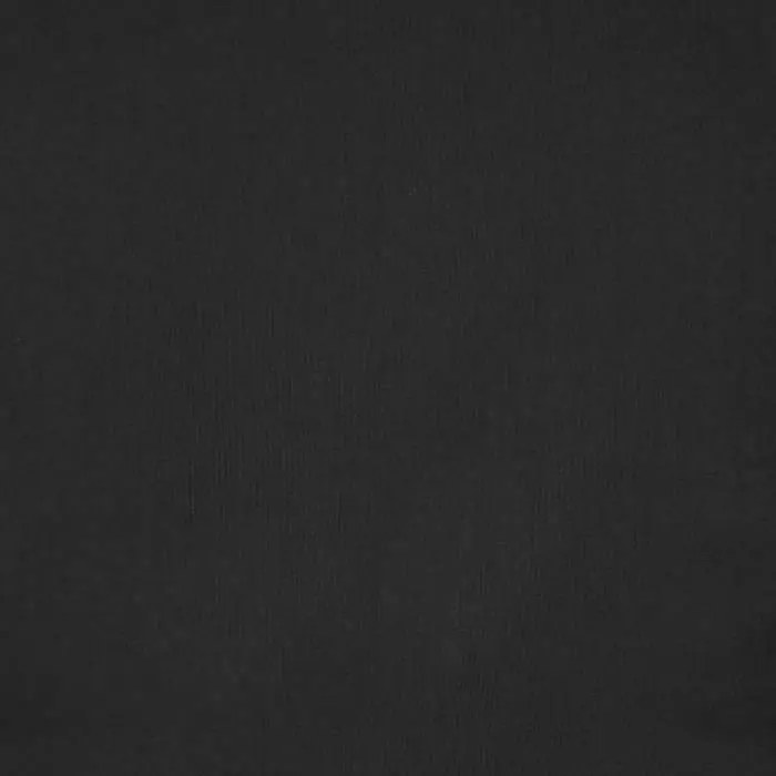 Baumwolle, Popeline, Elastan, 28578-069, schwarz Im Trend