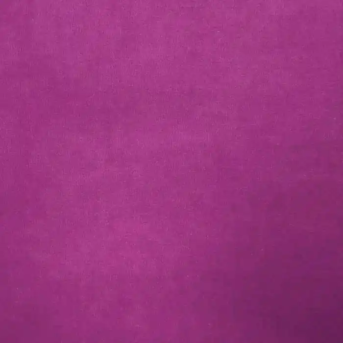 Baumwollplüsch, 13473-180, rosa Neue Kollektion