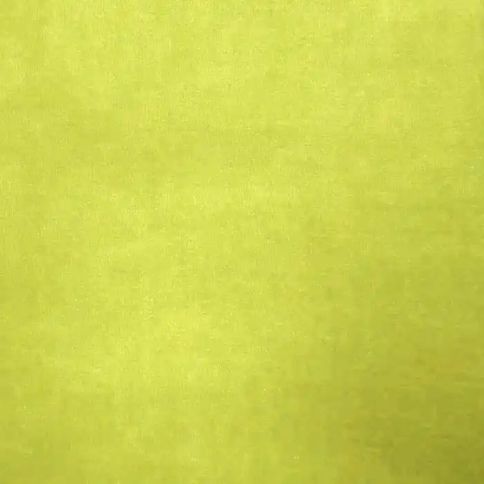 Baumwollplüsch, 13473-240, neon-grün Must-Have