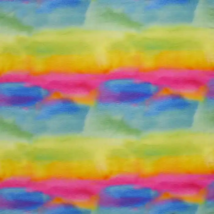 Jersey, Viskose, digital, 28503-3683 Must-Have