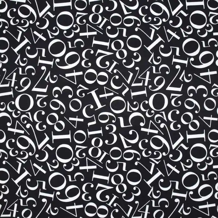 Echt Softshell, Velours, digital, 28487-690