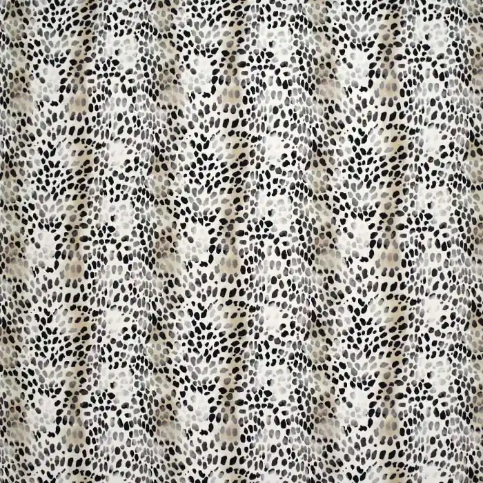 Jersey, Baumwolle, digital, tierisch, 28379-22 Super-Preis