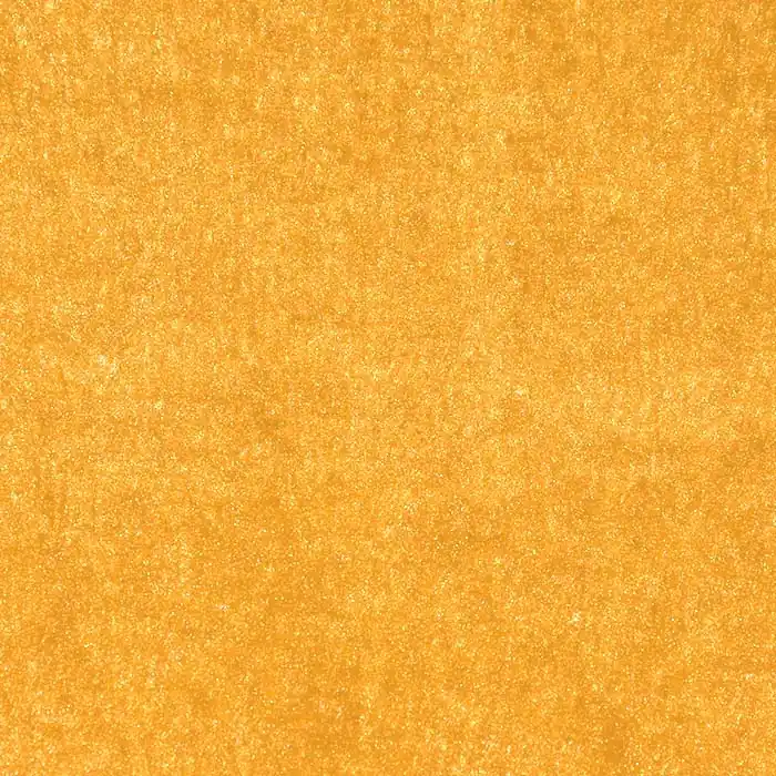 Saisonangebot Velours coral, 28713-342, orange-gelb