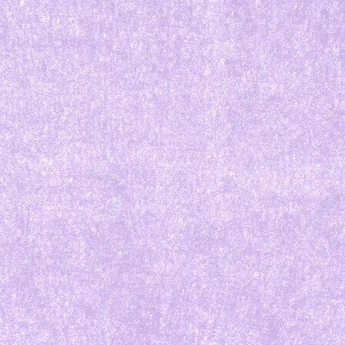 Velours coral, 28713-931, violett Letzte Chance