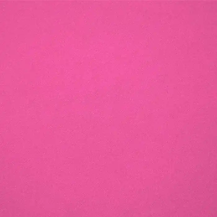 Mega-Angebot Anzugstoff, jährlich, 19827-170, rosa