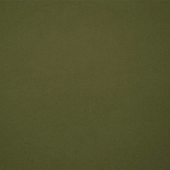 Anzugstoff, jährlich, 19827-270, grün Premium