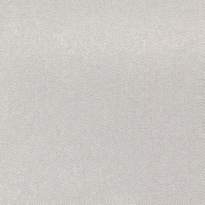 Versand Am Gleichen Tag Gewebe, Rajon, Elastan, 28333-052, beige