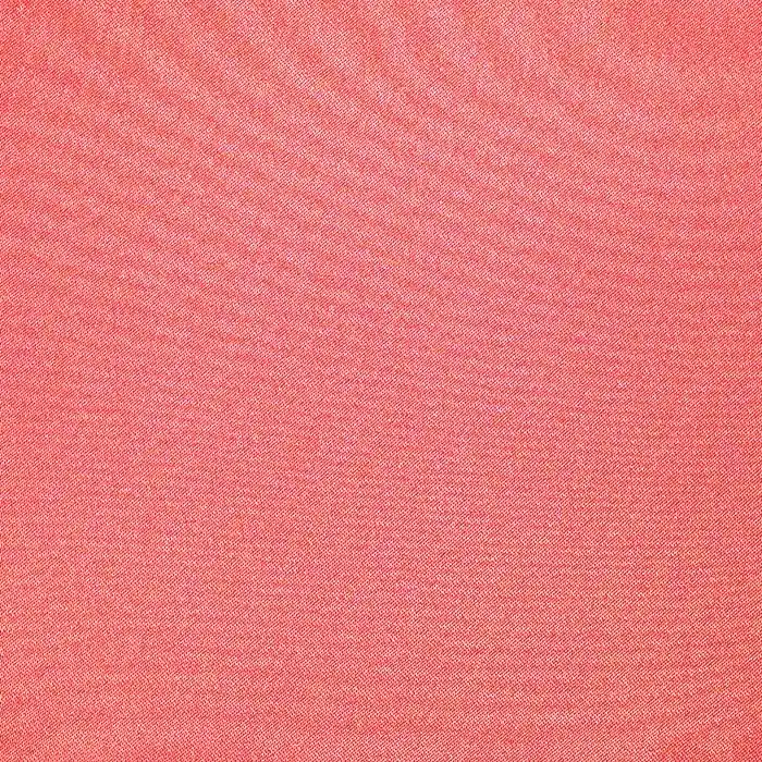 Bestseller Satin, Viskose, 27293-140, koralle