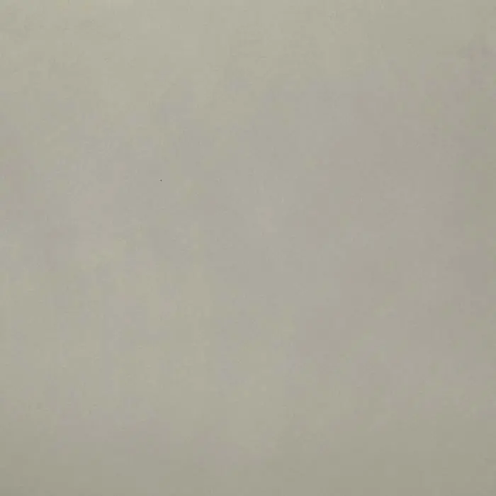 Regenmantelstoff, 28570-054, beige Handgefertigt