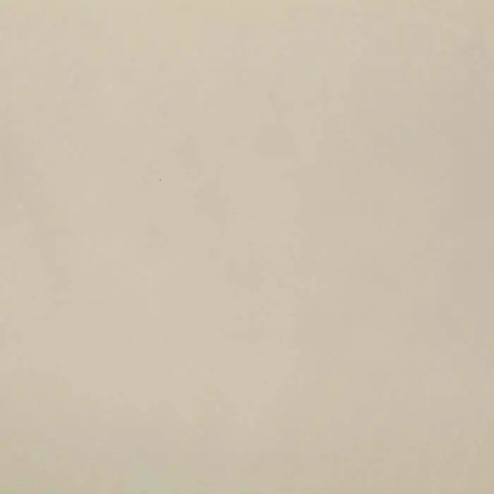 Neu Im Sortiment Regenmantelstoff, 28570-052, beige