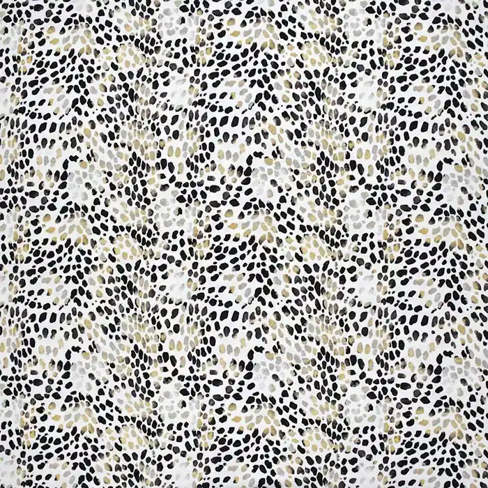 Jersey, Baumwolle, digital, Tiere, 28379-02 Nur Für Kurze Zeit