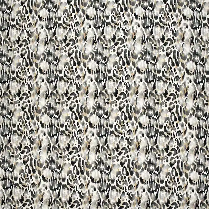 Mengenrabatt Jersey, Baumwolle, digital, tierisch, 28378-22