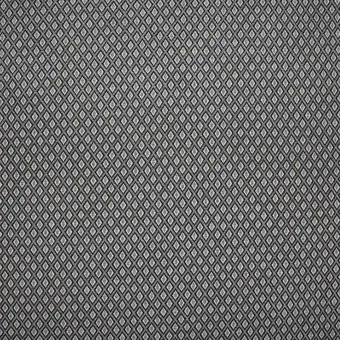 Wirkware, dicht, geometrisch, 28376-1053, grau Sale