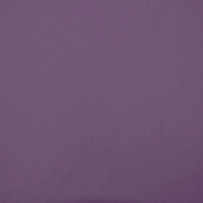 Gewebe, Viskose, 16417-045, violett Bestseller