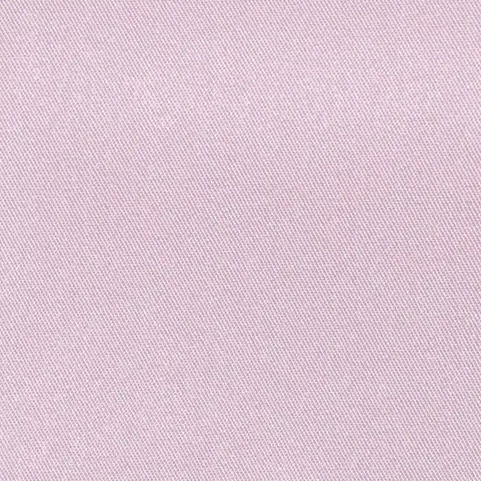 Markenware Gewebe, Rajon, Elastan, 28333-012, hellrosa