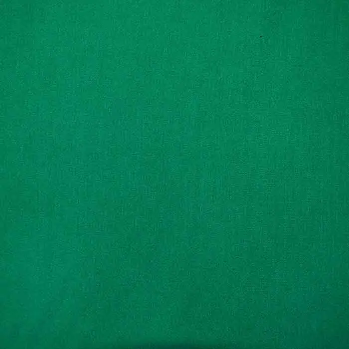 Preisreduziert Gewebe, Viskose, 16417-290, grün