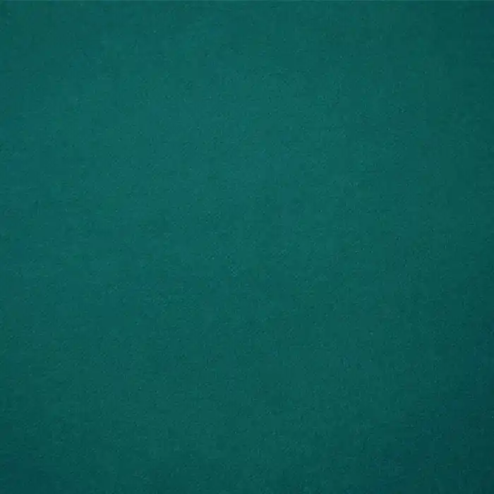 Meistverkauft Anzugstoff, jährlich, 19827-944, grün