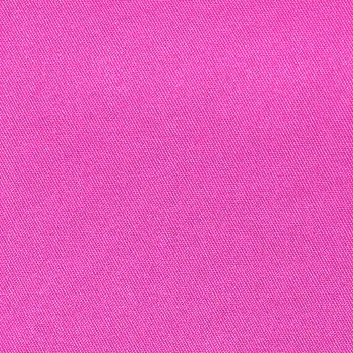 Versand Am Gleichen Tag Gewebe, Rajon, Elastan, 28333-017, rosa