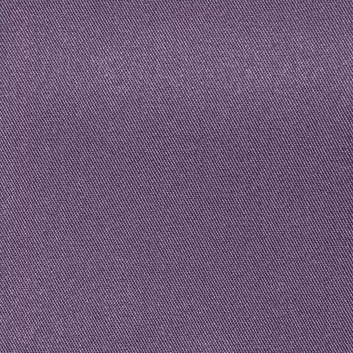 Heißes Angebot Gewebe, Rajon, Elastan, 28333-045, violett