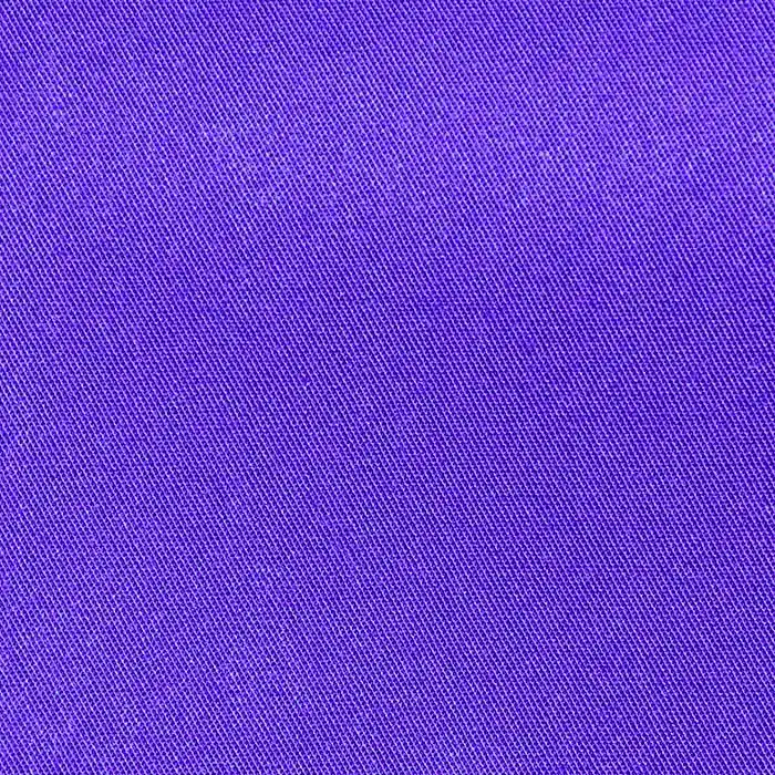 Original Gewebe, Rajon, Elastan, 28333-047, violett